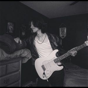 Meet your Posher, Steve